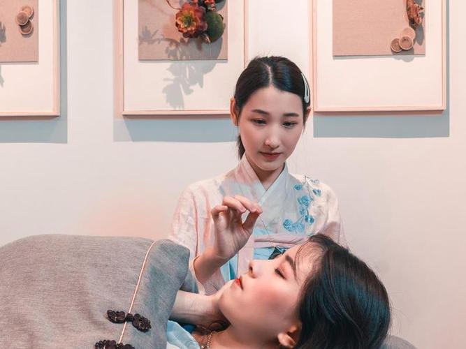 茶语轩