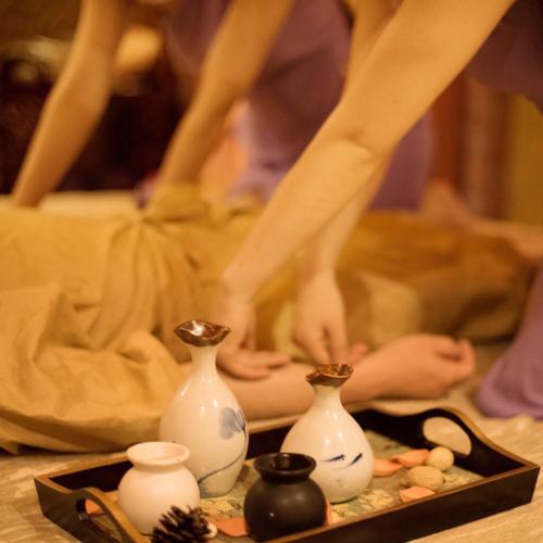 茶语轩