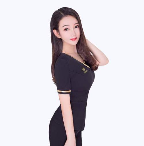 喝茶外卖app
