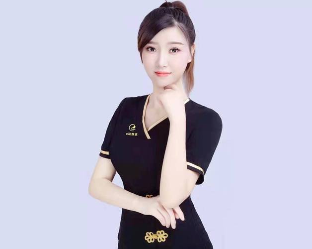 工作室喝茶聊天听故事